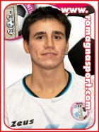 Lorenzo Vicomandi