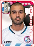 Mauro Aringoli