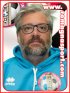 Emanuele Capitani