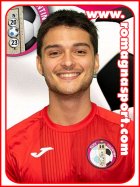 Luca Domenicucci