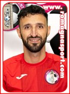 Fabio Palmieri