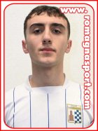 Fjusti Kaferi