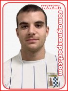 Filippo Bisbocci