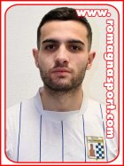 Marco Montecchia