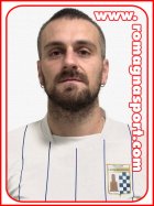 Alessio Chioccolini