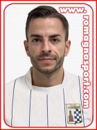 Giacomo Lori