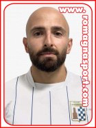 Cristian Rossi
