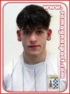 Christian Mosciatti