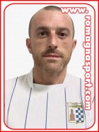 Paolo Sparvoli