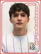 Adriano Ciccocioppo