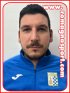 Leonardo Fattinnanzi