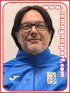 Marco Fede