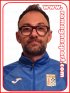 Daniele Giori
