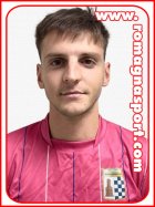 Alessio Tafa