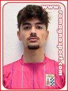 Mihai Ronconi