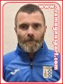 Filippo Reina