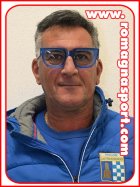 Stefano Fattinnanzi