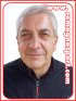 Christian Passaquieti