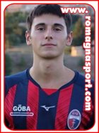 Andrea Catena