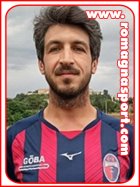 Michele Lovascio