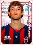 Mattia Piccinini