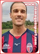 Damiano Sbrollini