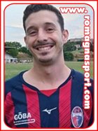 Omar Pigliacampo