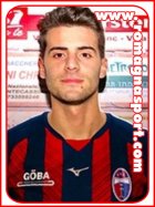 Edoardo Picchio