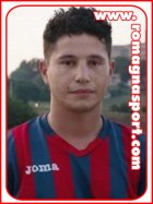 Federico Dario