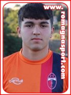 Diego Carpera