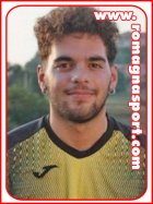 Samuele Laconi