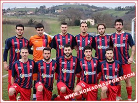 Montecassiano