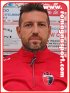 Marco Morbiducci