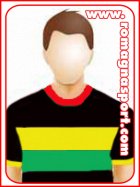 Filippo Specchia