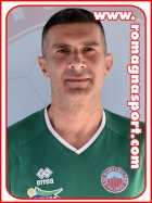 Fabio Carucci