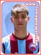 Cristian Sejfullai