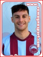 Davide Maria Andreucci