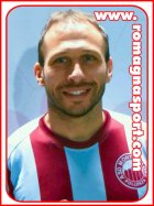 Lorenzo Perfetti