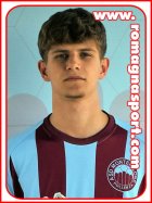 Rocco Senigagliesi