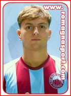 Riccardo Marini