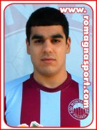 Omar Kheder