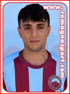 Alessio Eleonori