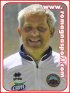 Floriano Salvucci