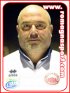 Marco Verdini