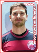 Marco Caracci