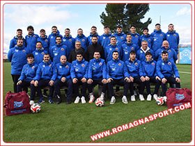 Montemilone P.