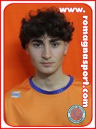 Cristian Postiglione