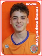 Alessio Guidantoni