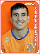 Lautaro Emanuel Toresani