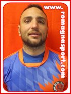 Riccardo Durazzi